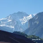 Appartamento Mountain-lake 2 *